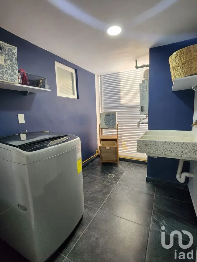Departamento en Venta en Rincón de la Montaña, Atizapán de Zaragoza, México | NEX-241793 | iad México | Foto 22 de 25