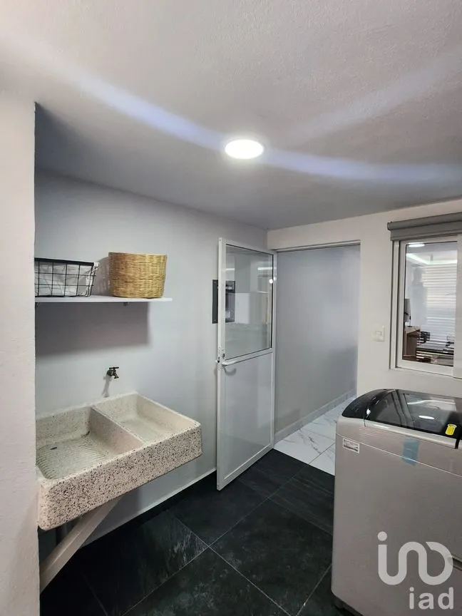 Departamento en Venta en Rincón de la Montaña, Atizapán de Zaragoza, México | NEX-241793 | iad México | Foto 23 de 25