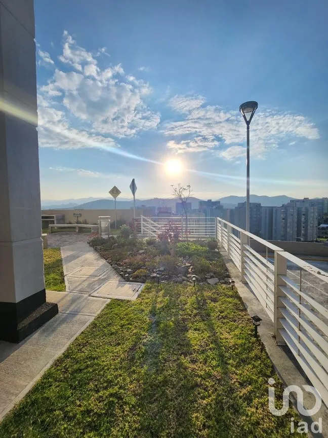 Departamento en Venta en Rincón de la Montaña, Atizapán de Zaragoza, México | NEX-241793 | iad México | Foto 4 de 25