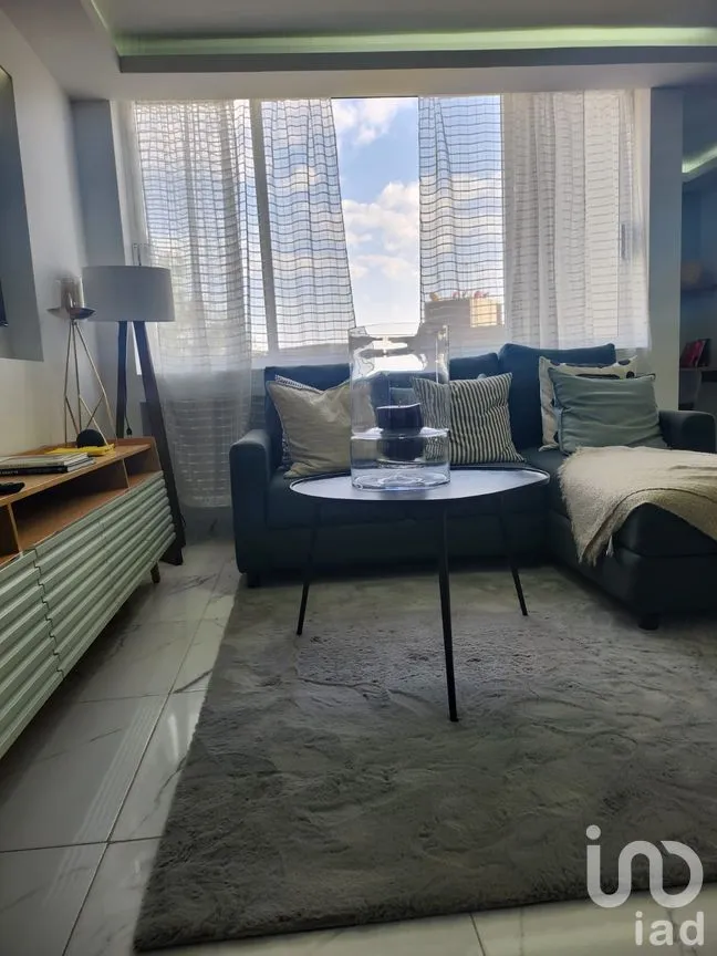Departamento en Venta en Rincón de la Montaña, Atizapán de Zaragoza, México | NEX-241793 | iad México | Foto 8 de 25