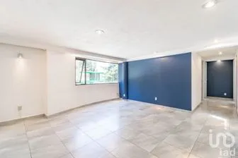 NEX-242355 - Departamento en Renta, con 3 recamaras, con 2 baños, con 120 m2 de construcción en Viveros del Valle, CP 54060, México.