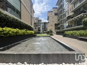 NEX-243640 - Departamento en Venta, con 3 recamaras, con 2 baños, con 124 m2 de construcción en Ex-Hacienda Coapa, CP 04980, Ciudad de México.