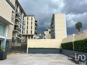 NEX-244003 - Departamento en Venta, con 3 recamaras, con 2 baños, con 110 m2 de construcción.