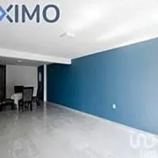 NEX-252650 - Departamento en Renta, con 2 recamaras, con 1 baño, con 90 m2 de construcción en Los Parajes, CP 54120, México.