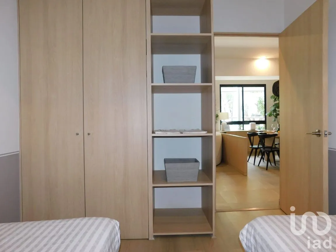Departamento en Venta en Lindavista Norte, Gustavo A. Madero, Ciudad de México | NEX-252961 | iad México | Foto 11 de 14