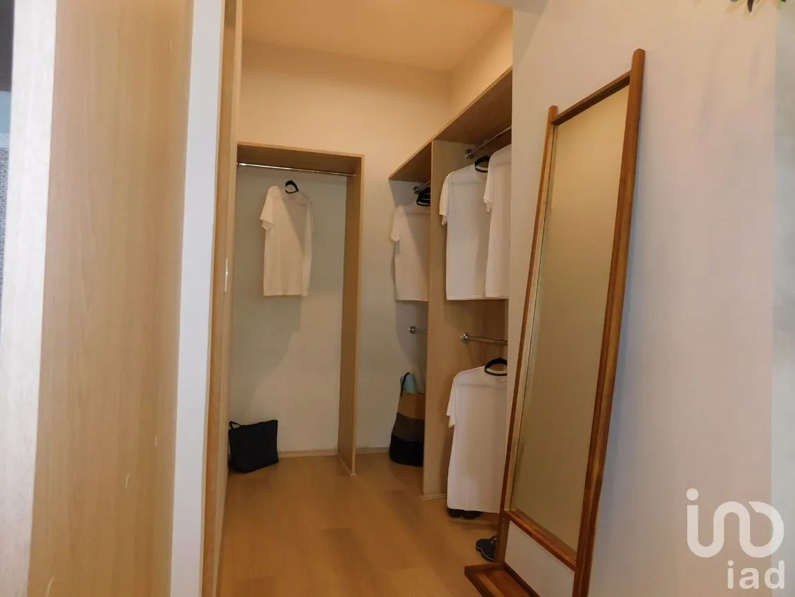 Departamento en Venta en Lindavista Norte, Gustavo A. Madero, Ciudad de México | NEX-252961 | iad México | Foto 8 de 14