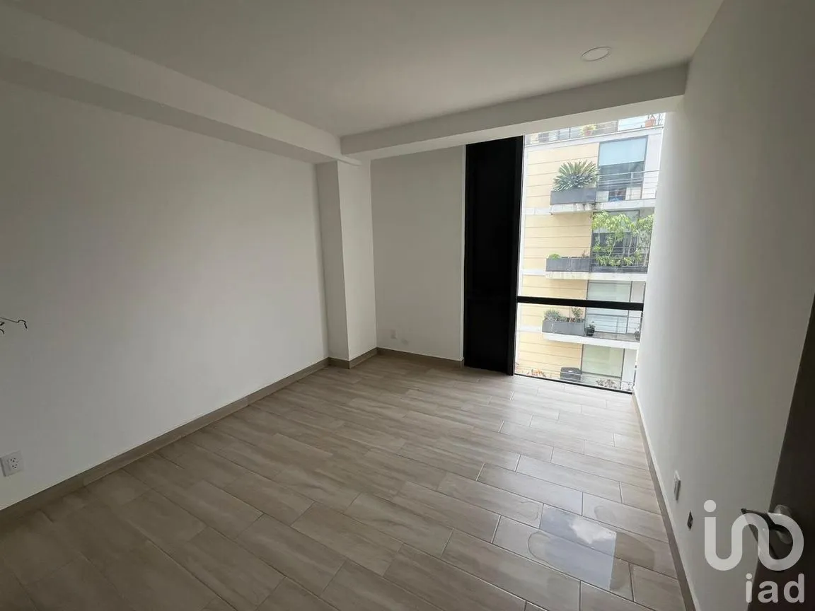 Departamento en Venta en Ex-Hacienda Coapa, Coyoacán, Ciudad de México | NEX-265502 | iad México | Foto 12 de 17