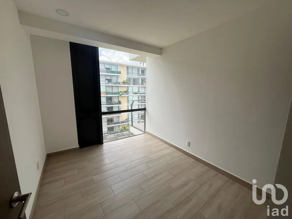 Departamento en Venta en Ex-Hacienda Coapa, Coyoacán, Ciudad de México | NEX-265502 | iad México | Foto 16 de 17