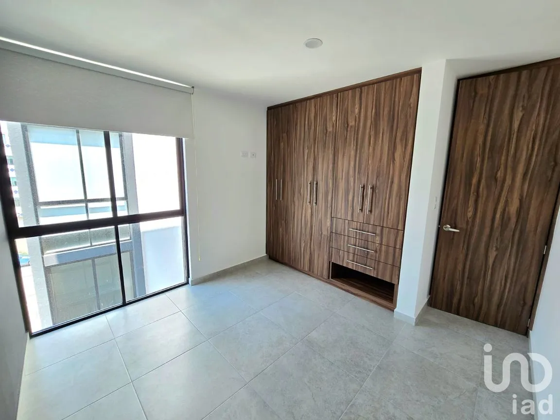 Departamento en Renta en Santa Cruz Buenavista, Puebla, Puebla | NEX-290245 | iad México | Foto 11 de 18