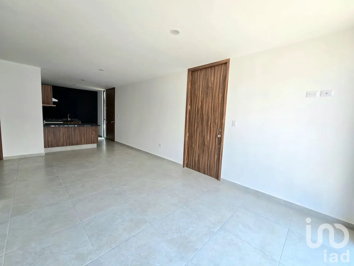 Departamento en Renta en Santa Cruz Buenavista, Puebla, Puebla | NEX-290245 | iad México | Foto 13 de 18