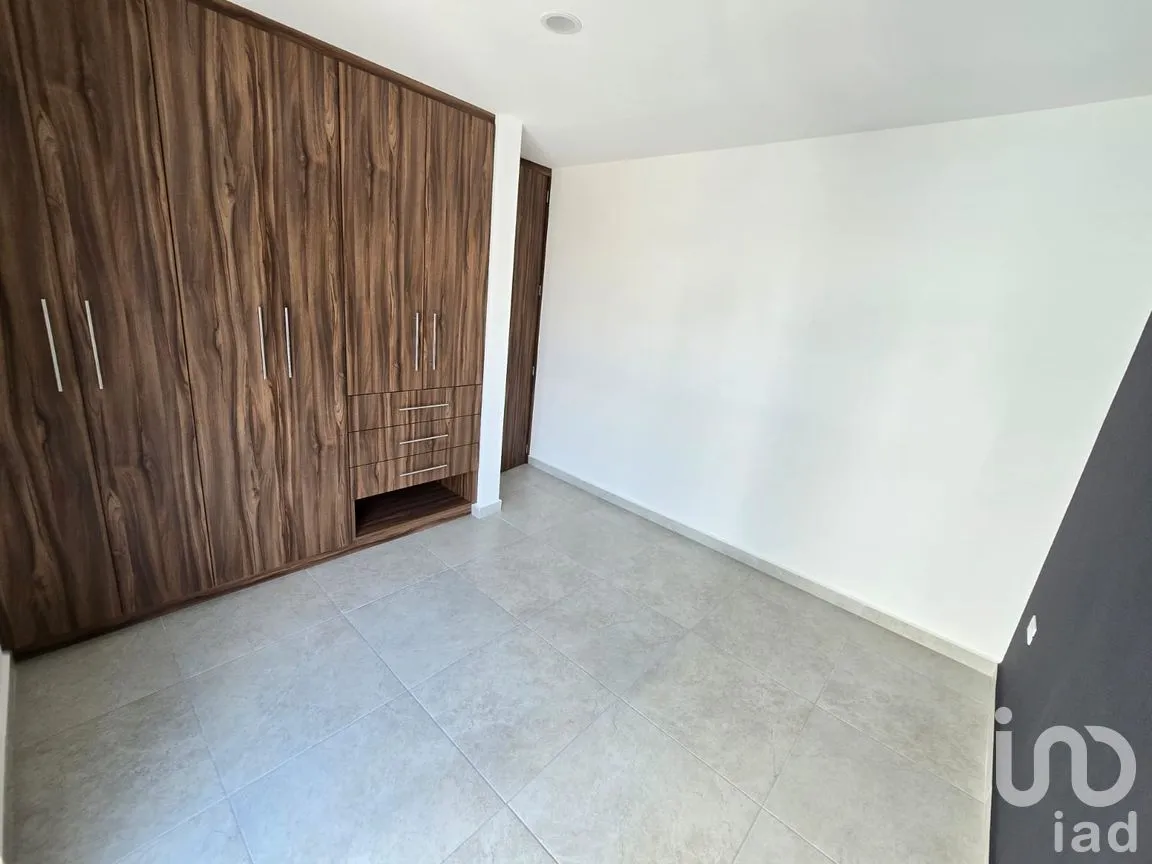 Departamento en Renta en Santa Cruz Buenavista, Puebla, Puebla | NEX-290245 | iad México | Foto 14 de 18