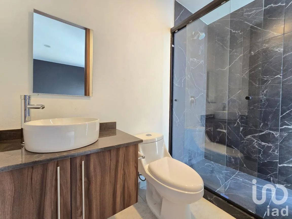 Departamento en Renta en Santa Cruz Buenavista, Puebla, Puebla | NEX-290245 | iad México | Foto 17 de 18