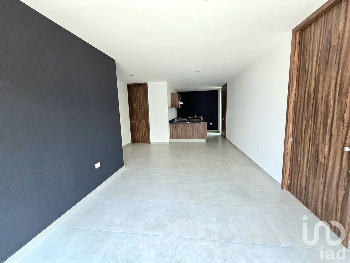 Departamento en Renta en Santa Cruz Buenavista, Puebla, Puebla | NEX-290245 | iad México | Foto 3 de 18
