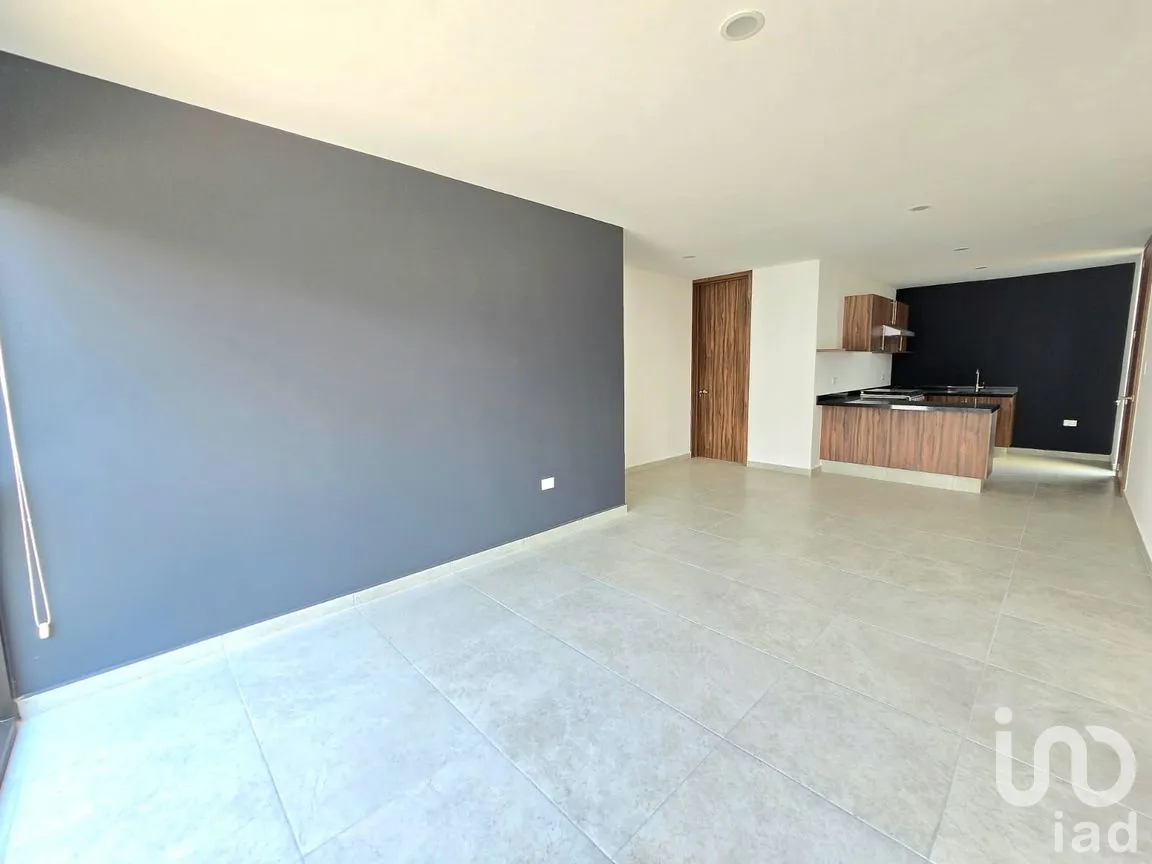 Departamento en Renta en Santa Cruz Buenavista, Puebla, Puebla | NEX-290245 | iad México | Foto 4 de 18