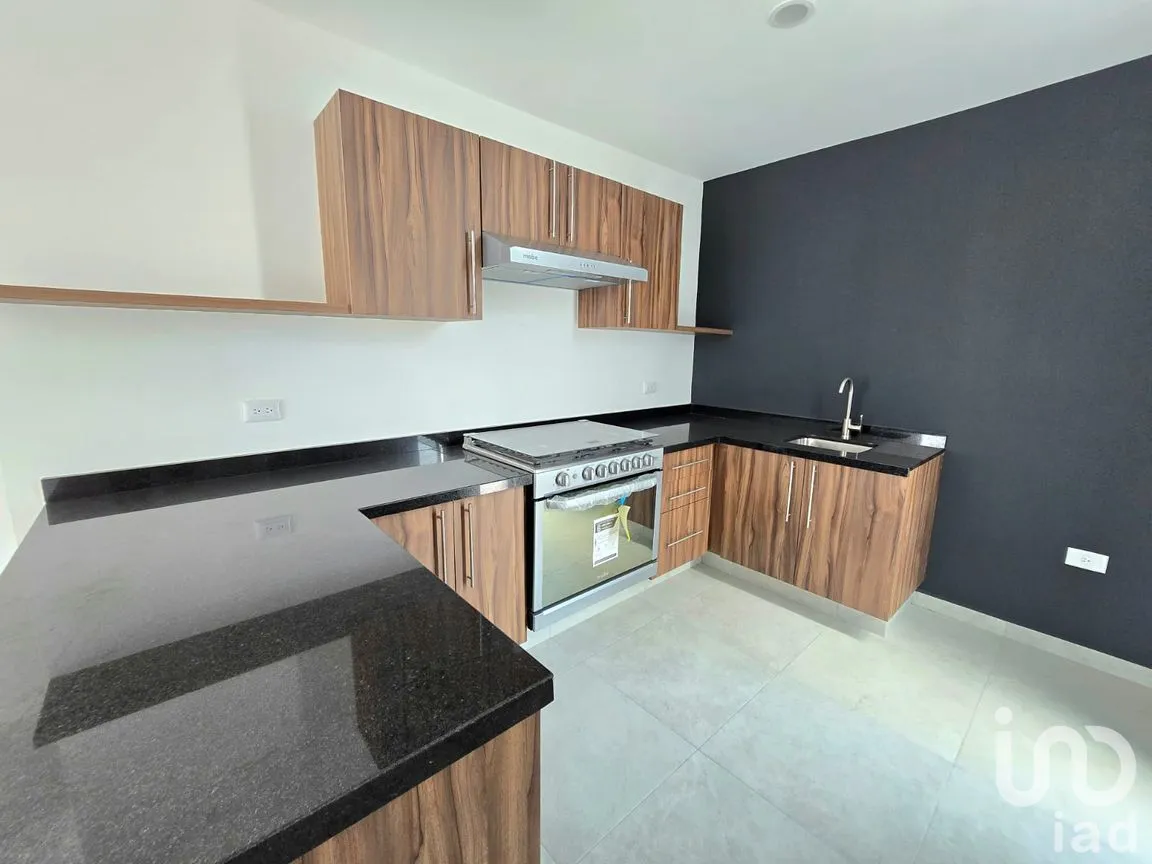Departamento en Renta en Santa Cruz Buenavista, Puebla, Puebla | NEX-290245 | iad México | Foto 5 de 18