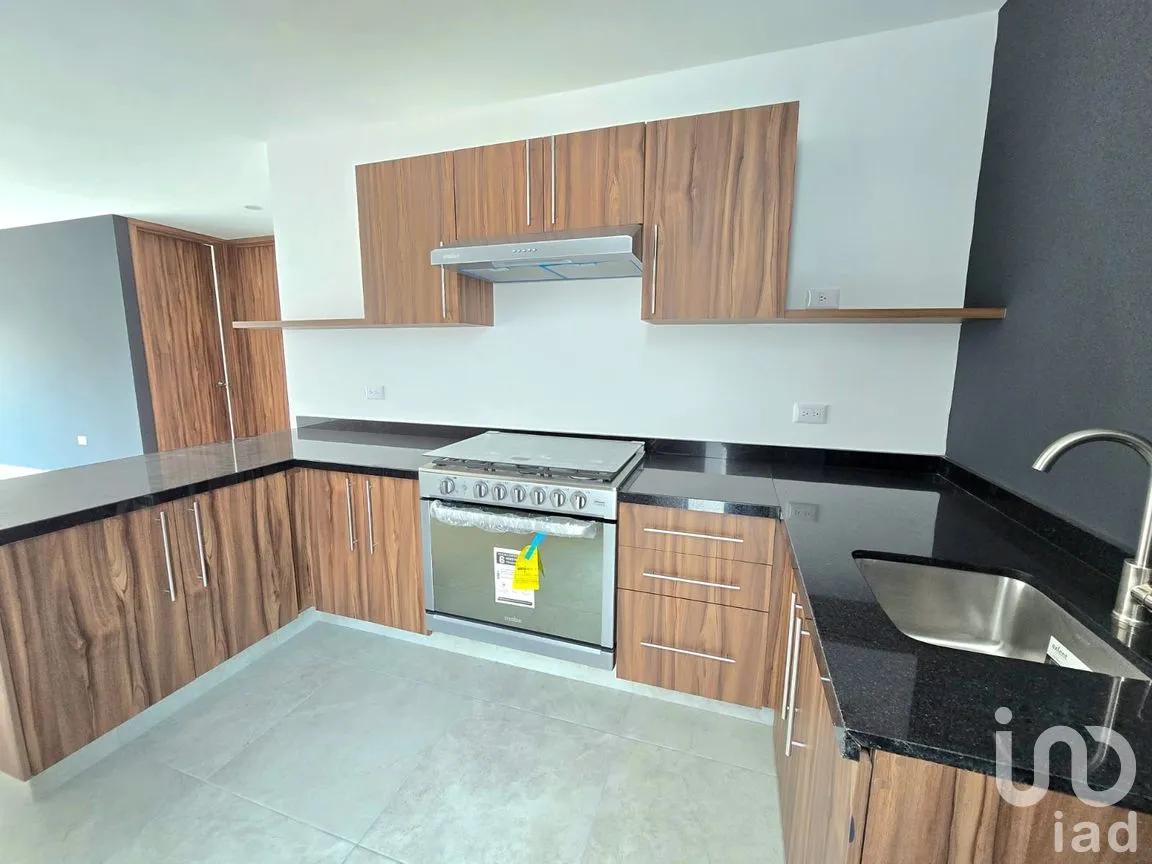 Departamento en Renta en Santa Cruz Buenavista, Puebla, Puebla | NEX-290245 | iad México | Foto 6 de 18