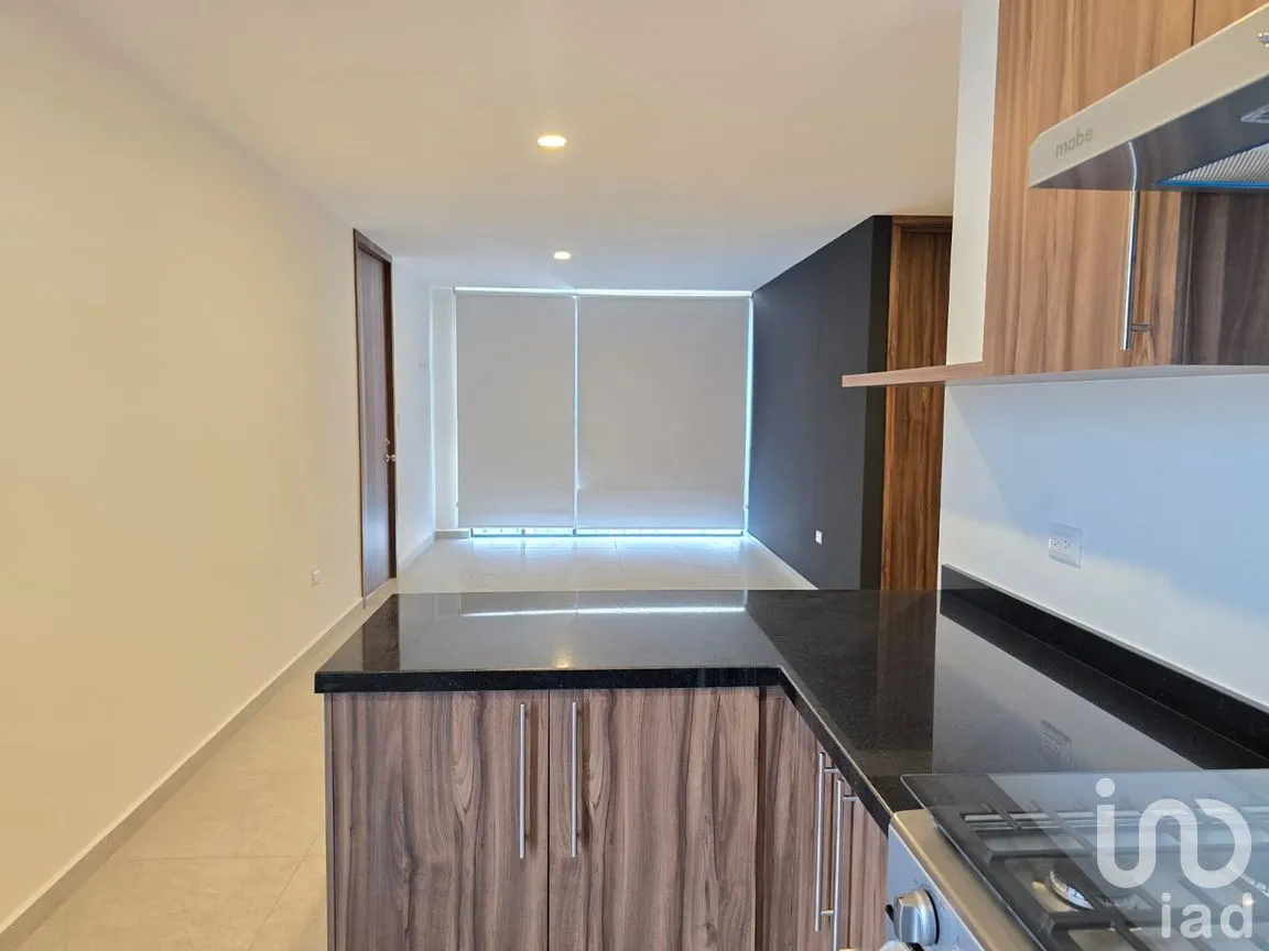 Departamento en Renta en Santa Cruz Buenavista, Puebla, Puebla | NEX-290245 | iad México | Foto 7 de 18