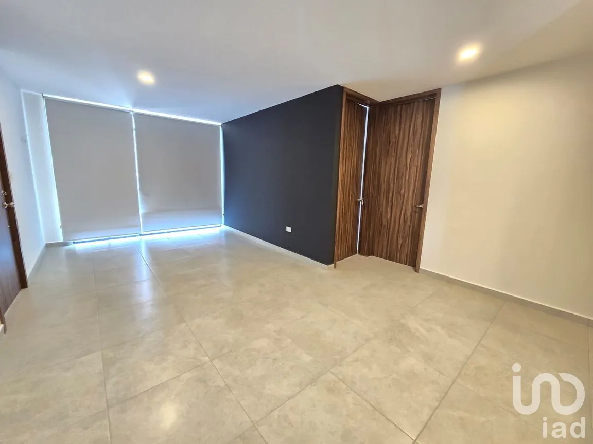 Departamento en Renta en Santa Cruz Buenavista, Puebla, Puebla | NEX-290245 | iad México | Foto 9 de 18