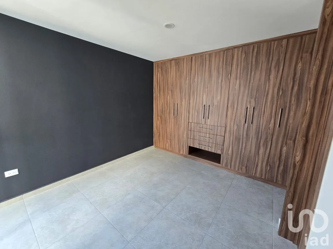 Departamento en Renta en Santa Cruz Buenavista, Puebla, Puebla | NEX-290245 | iad México | Foto 10 de 18