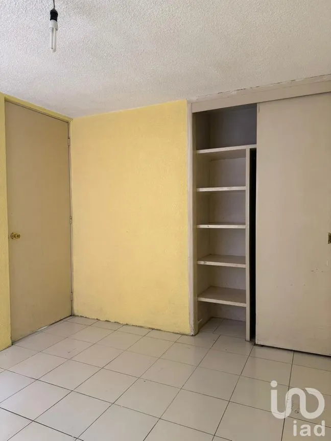 Departamento en Venta en Prados del Rosario, Azcapotzalco, Ciudad de México | NEX-297453 | iad México | Foto 11 de 14