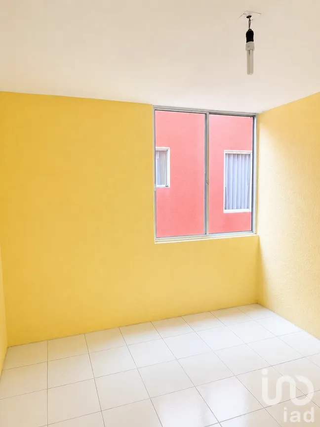 Departamento en Venta en Prados del Rosario, Azcapotzalco, Ciudad de México | NEX-297453 | iad México | Foto 12 de 14