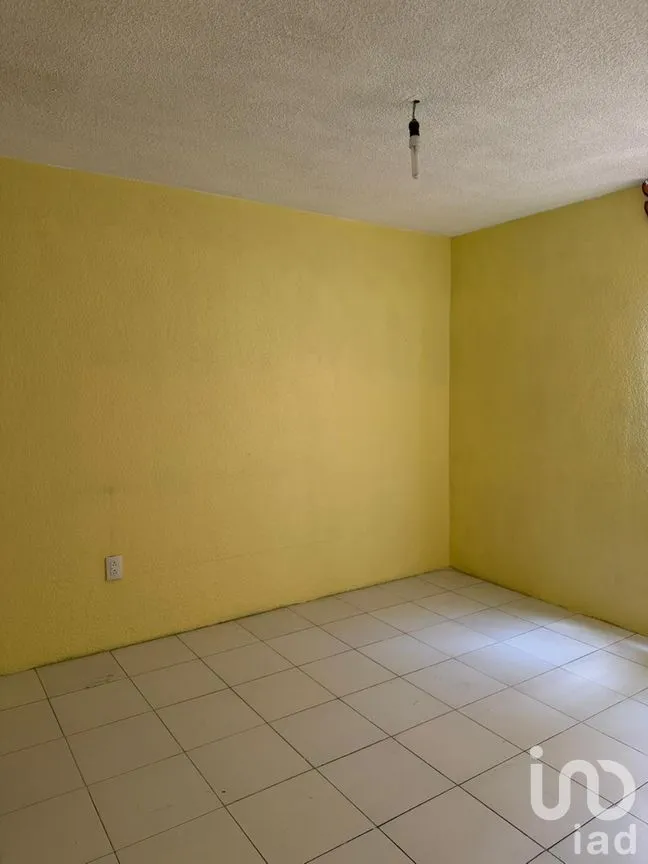 Departamento en Venta en Prados del Rosario, Azcapotzalco, Ciudad de México | NEX-297453 | iad México | Foto 10 de 14