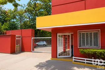 NEX-297453 - Departamento en Venta, con 2 recamaras, con 1 baño, con 54 m2 de construcción en Prados del Rosario, CP 02410, Ciudad de México.