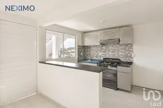 NEX-30767 - Departamento en Renta, con 2 recamaras, con 1 baño, con 86 m2 de construcción en Los Parajes, CP 54120, México.