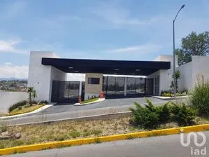NEX-31878 - Terreno en Venta en Lomas de Bellavista, CP 52994, México.