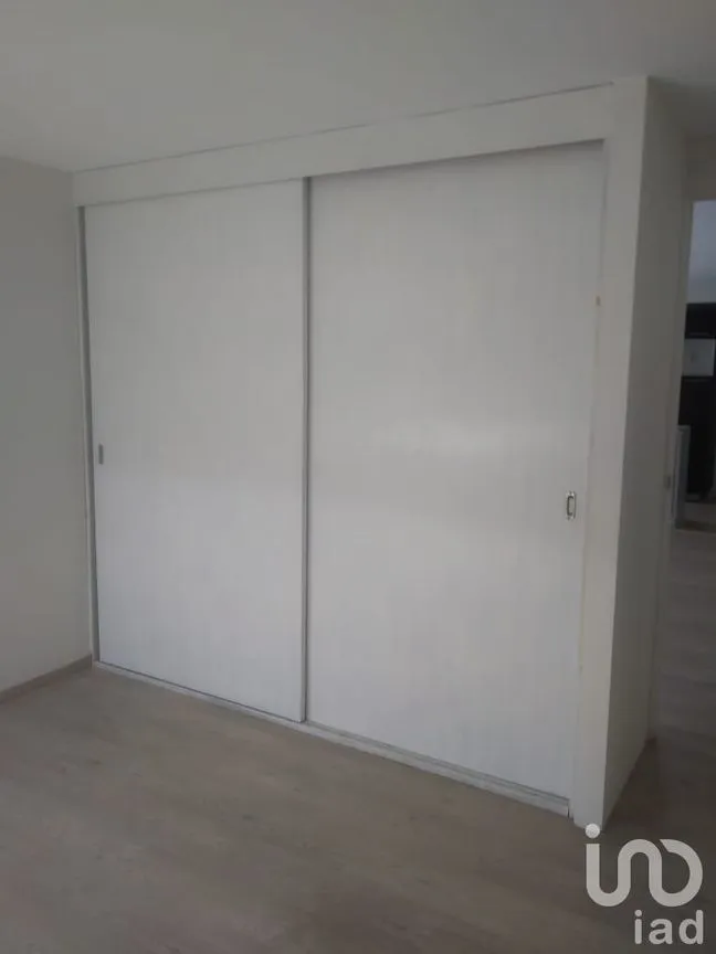 Departamento en Renta en La Cañada, Tlalnepantla de Baz, México | NEX-32248 | iad México | Foto 2 de 4