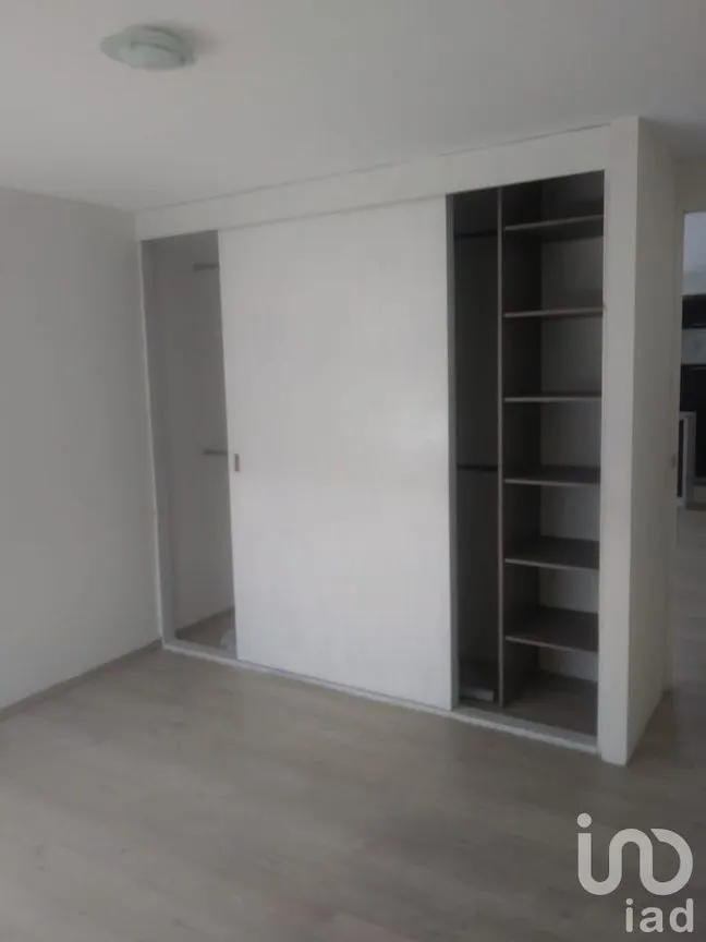 Departamento en Renta en La Cañada, Tlalnepantla de Baz, México | NEX-32248 | iad México | Foto 3 de 4