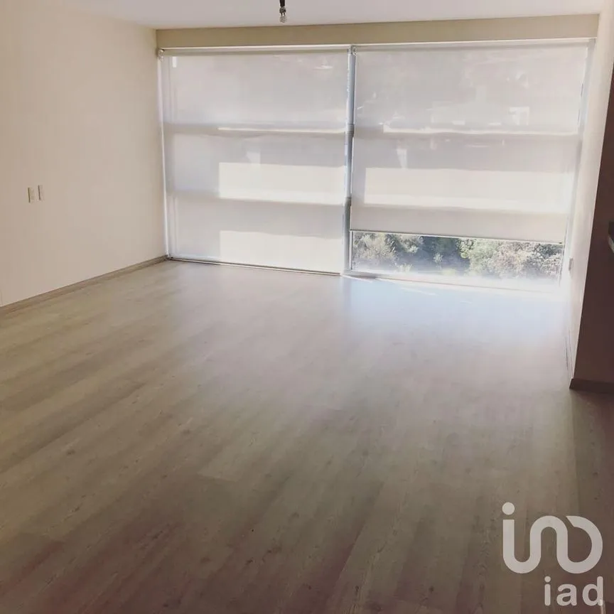 Departamento en Renta en La Cañada, Tlalnepantla de Baz, México | NEX-32248 | iad México | Foto 4 de 4