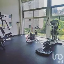 NEX-32248 - Departamento en Renta, con 3 recamaras, con 2 baños, con 110 m2 de construcción en La Cañada, CP 54120, México.