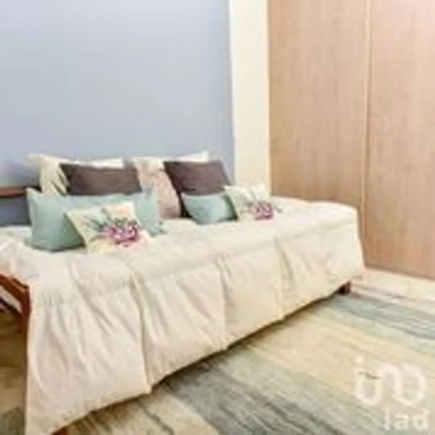 Departamento en Venta en Cancún Centro, Benito Juárez, Quintana Roo | NEX-32485 | iad México | Foto 3 de 17