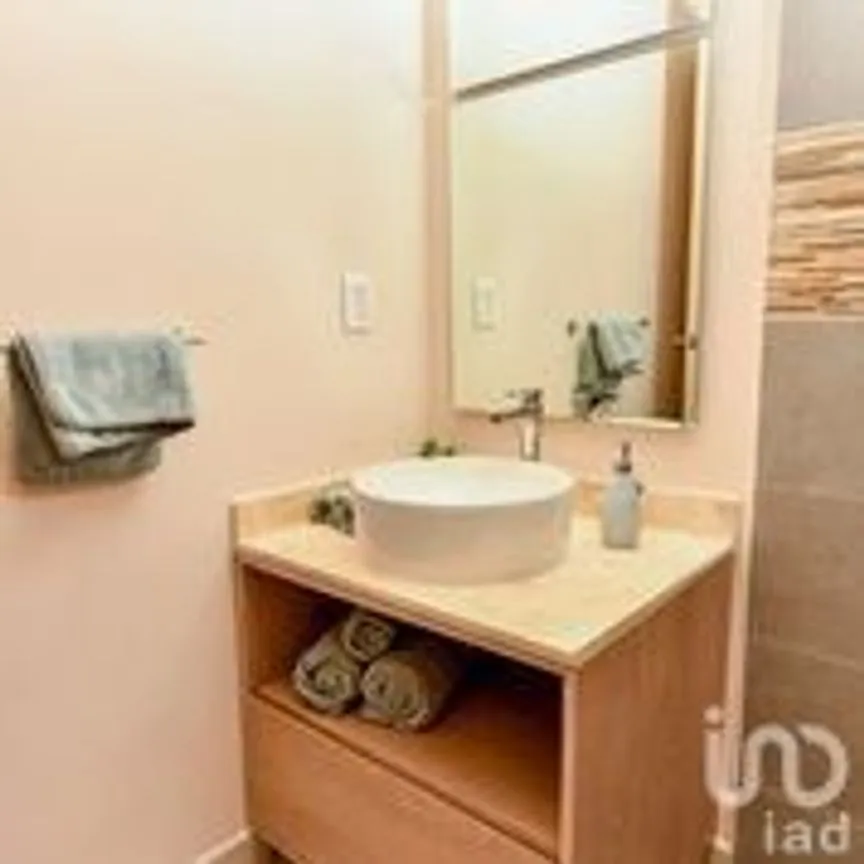 Departamento en Venta en Cancún Centro, Benito Juárez, Quintana Roo | NEX-32485 | iad México | Foto 6 de 17