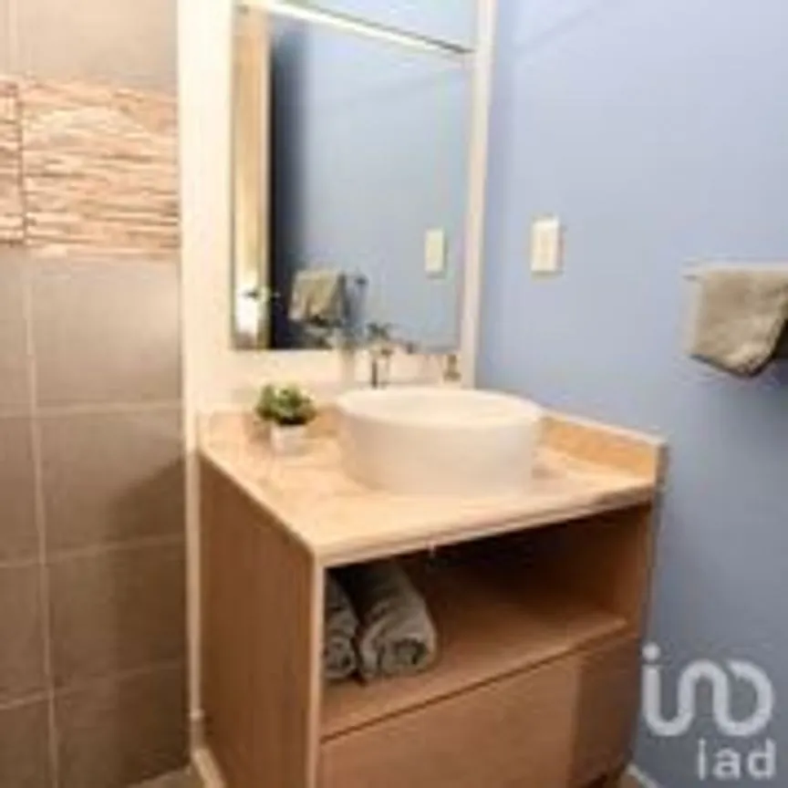 Departamento en Venta en Cancún Centro, Benito Juárez, Quintana Roo | NEX-32485 | iad México | Foto 8 de 17