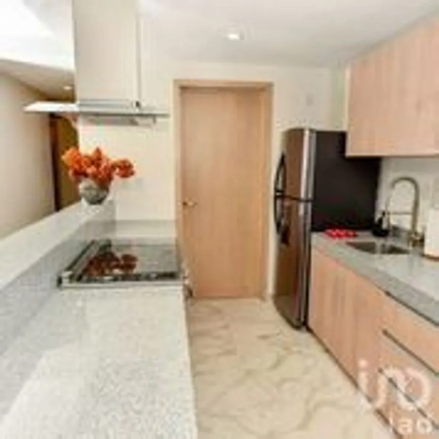 Departamento en Venta en Cancún Centro, Benito Juárez, Quintana Roo | NEX-32490 | iad México | Foto 21 de 38