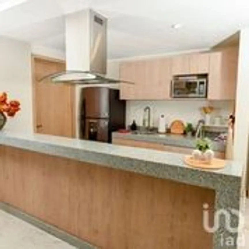 Departamento en Venta en Cancún Centro, Benito Juárez, Quintana Roo | NEX-32490 | iad México | Foto 23 de 38