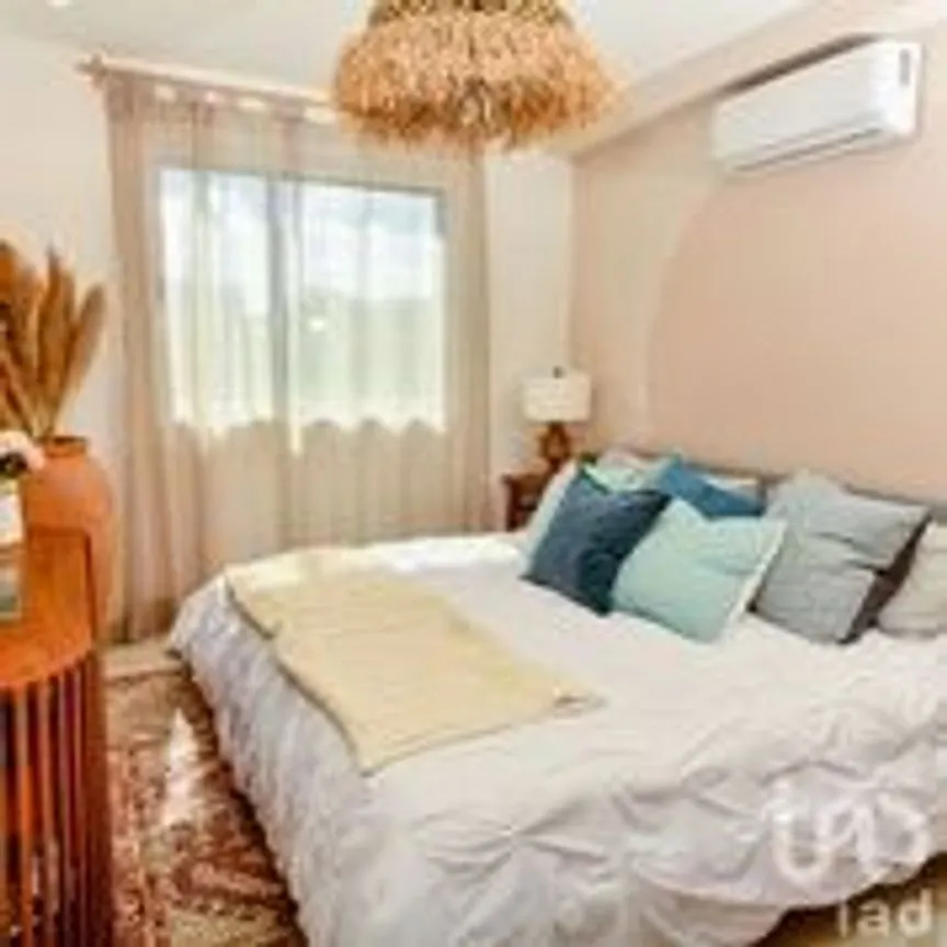 Departamento en Venta en Cancún Centro, Benito Juárez, Quintana Roo | NEX-32490 | iad México | Foto 24 de 38