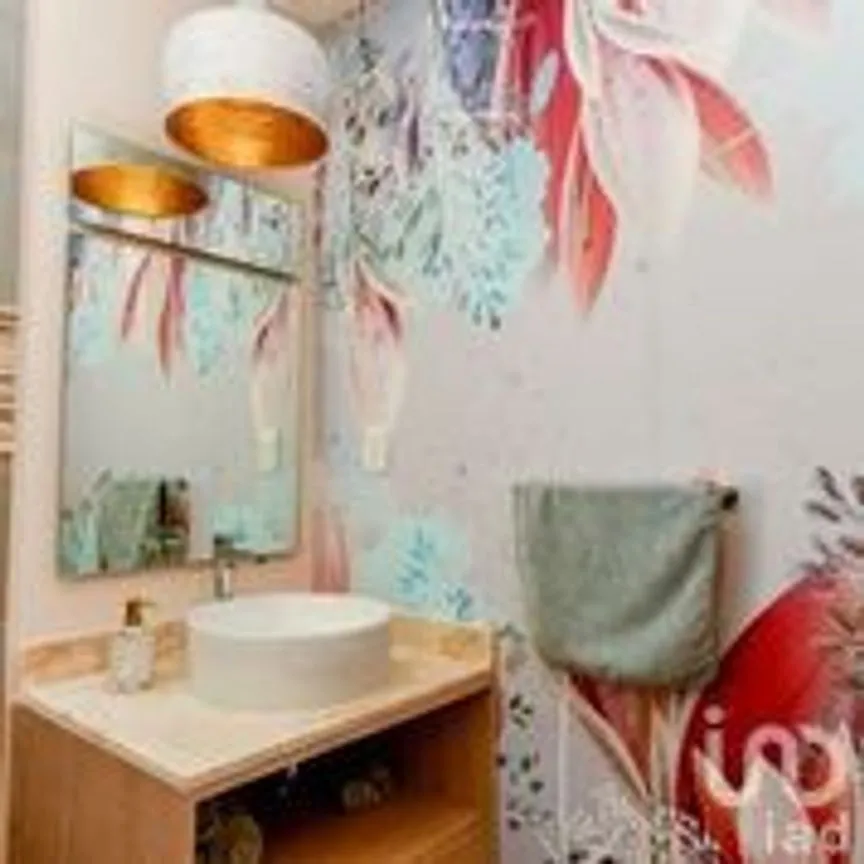 Departamento en Venta en Cancún Centro, Benito Juárez, Quintana Roo | NEX-32490 | iad México | Foto 25 de 38