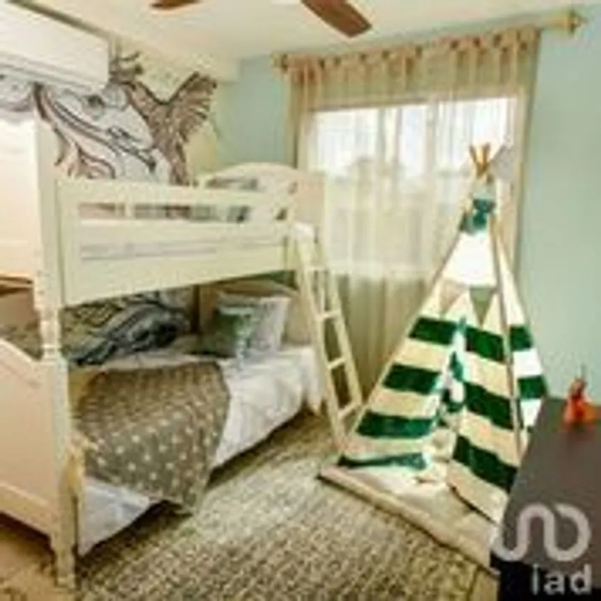 Departamento en Venta en Cancún Centro, Benito Juárez, Quintana Roo | NEX-32490 | iad México | Foto 29 de 38