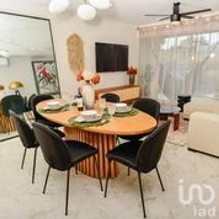 Departamento en Venta en Cancún Centro, Benito Juárez, Quintana Roo | NEX-32491 | iad México | Foto 18 de 29