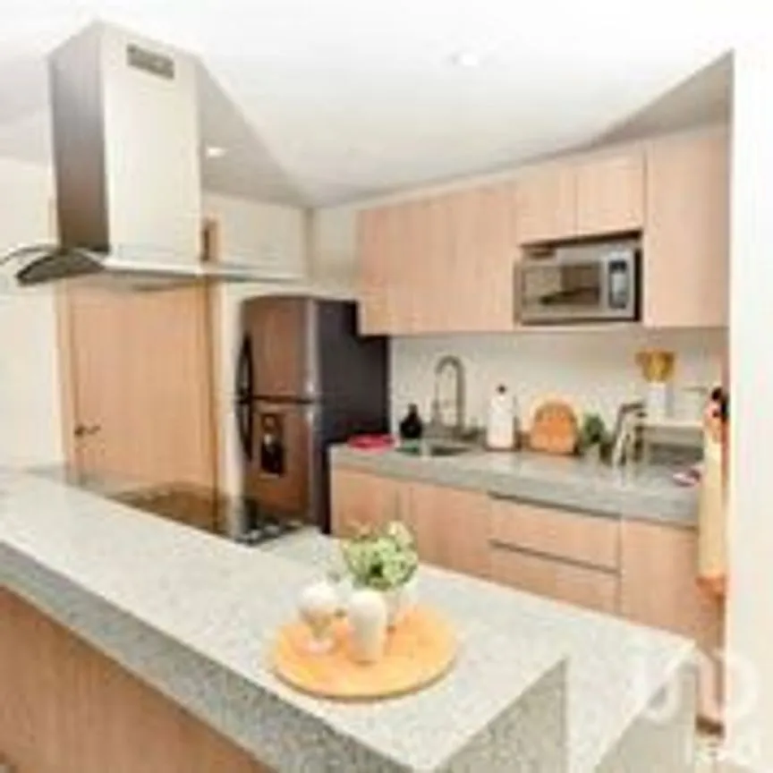 Departamento en Venta en Cancún Centro, Benito Juárez, Quintana Roo | NEX-32491 | iad México | Foto 19 de 29