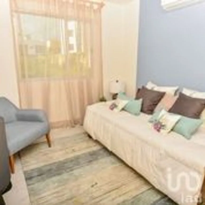 Departamento en Venta en Cancún Centro, Benito Juárez, Quintana Roo | NEX-32491 | iad México | Foto 25 de 29