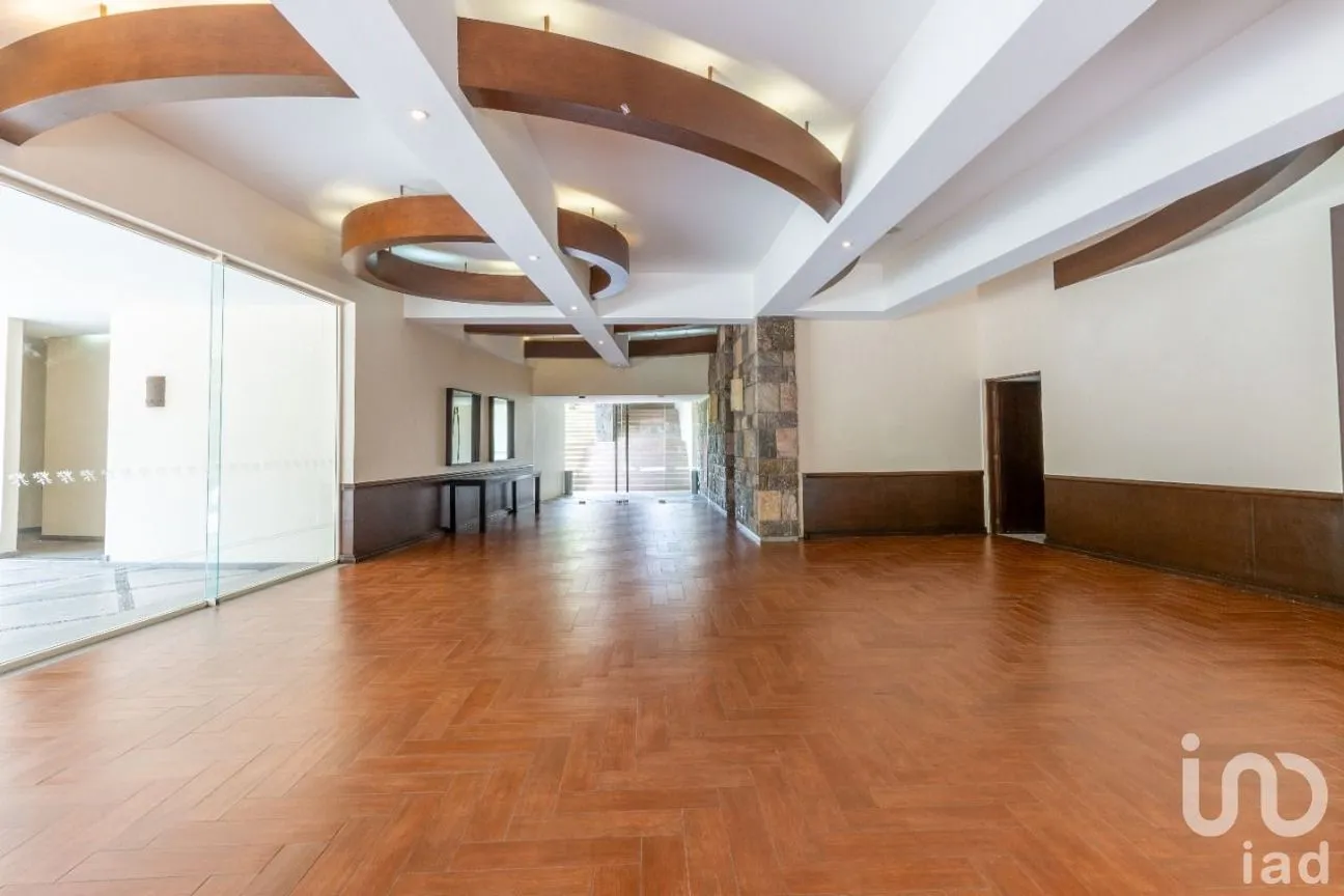 Departamento en Venta en Lomas Country Club, Huixquilucan, México | NEX-32541 | iad México | Foto 13 de 17