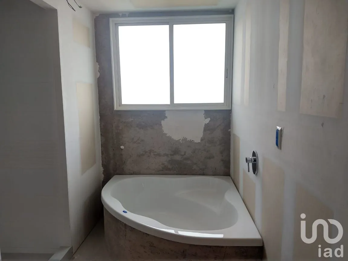 Departamento en Venta en Lomas Country Club, Huixquilucan, México | NEX-32541 | iad México | Foto 15 de 17