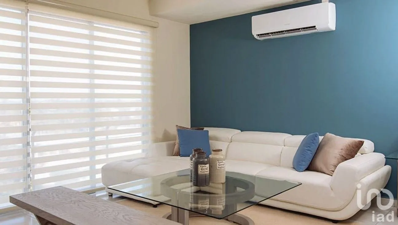 Departamento en Venta en Cancún Centro, Benito Juárez, Quintana Roo | NEX-32680 | iad México | Foto 13 de 22