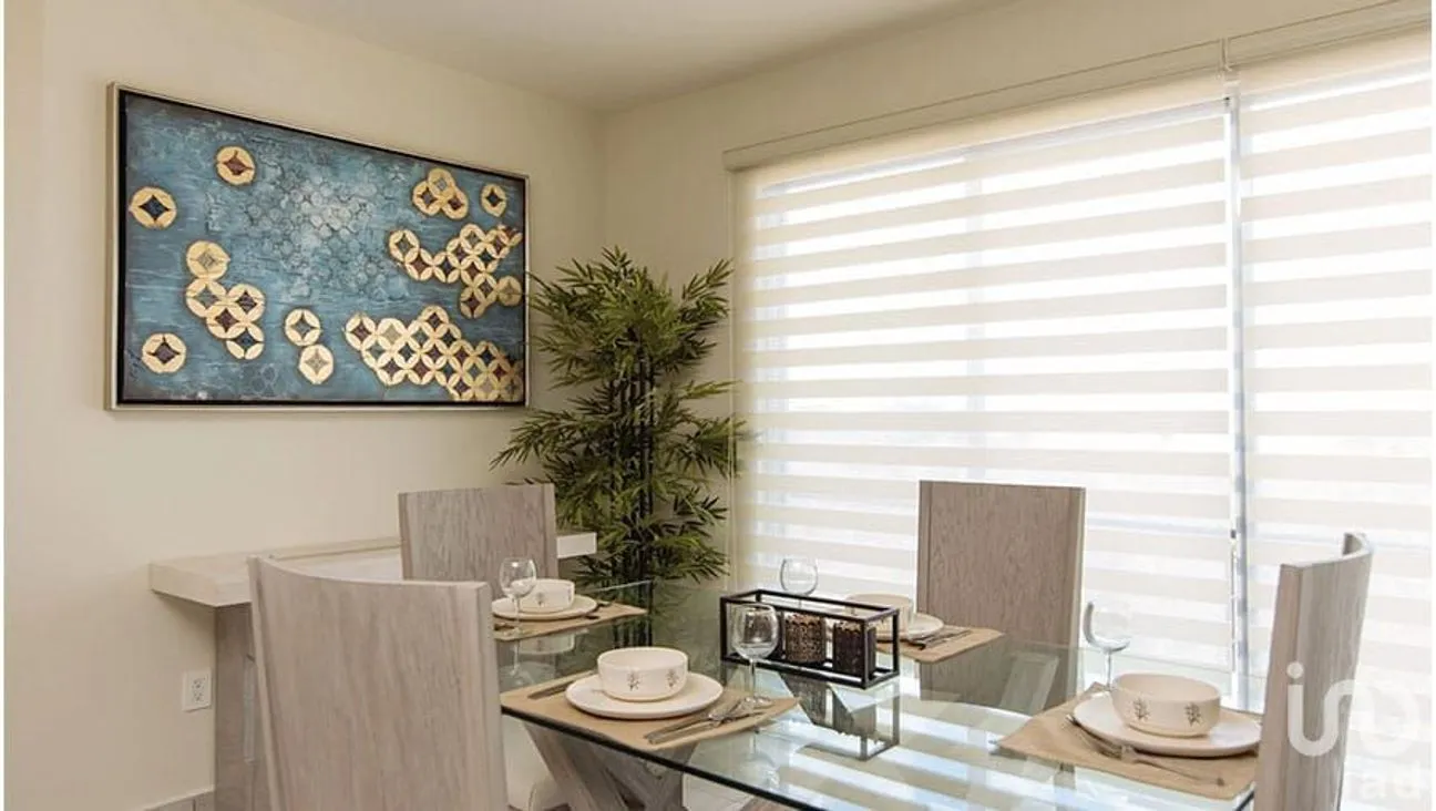 Departamento en Venta en Cancún Centro, Benito Juárez, Quintana Roo | NEX-32680 | iad México | Foto 14 de 22