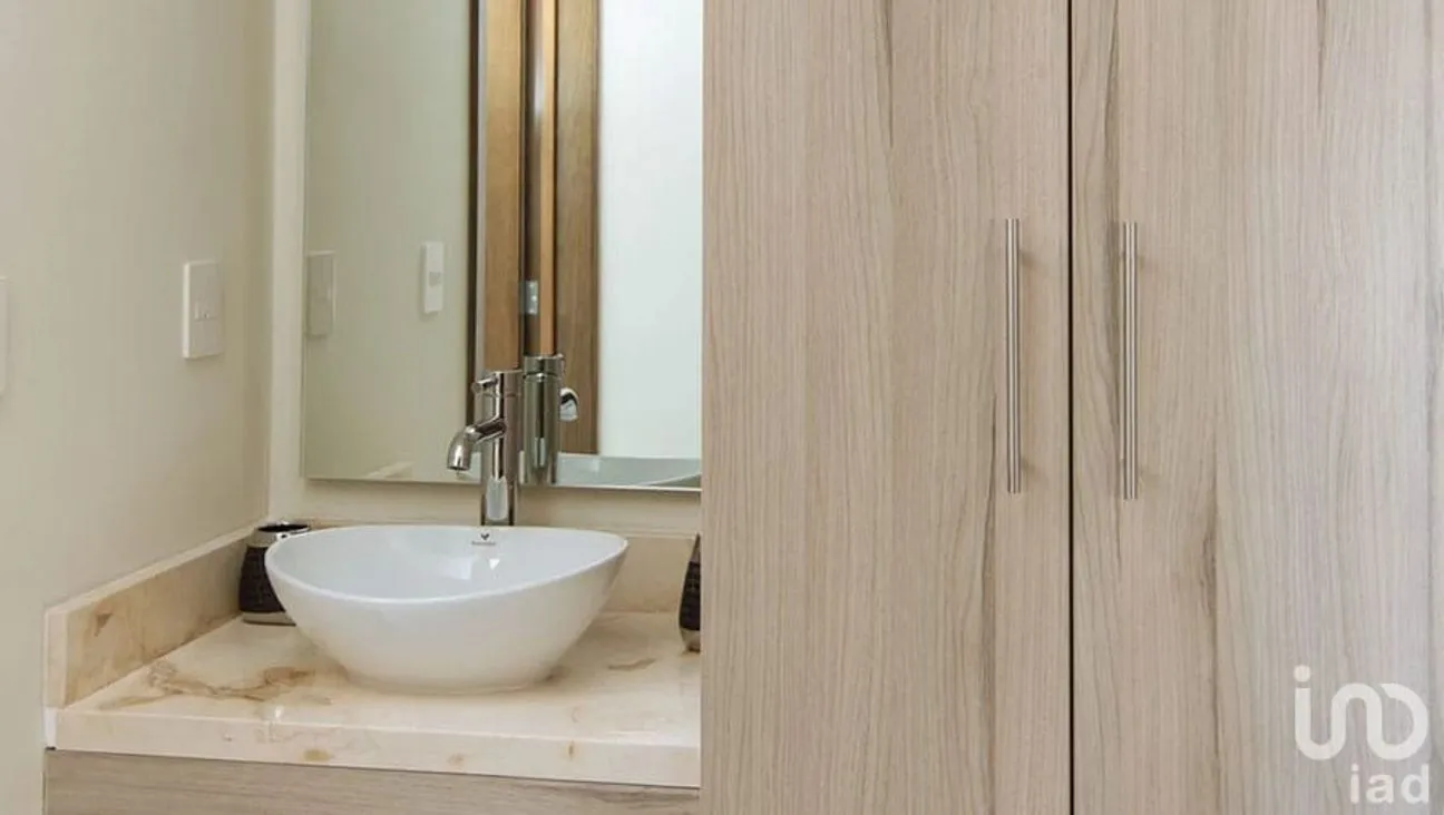 Departamento en Venta en Cancún Centro, Benito Juárez, Quintana Roo | NEX-32680 | iad México | Foto 21 de 22