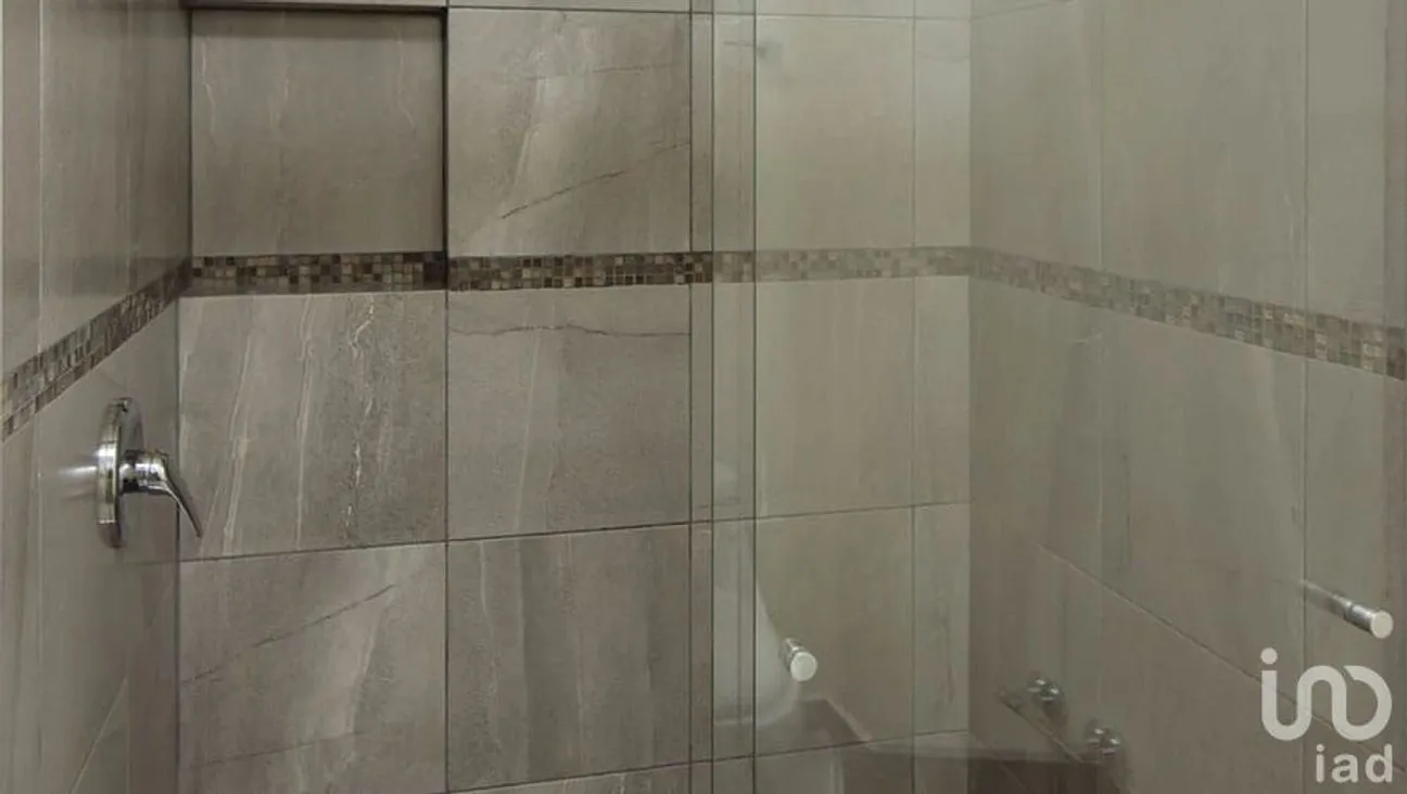 Departamento en Venta en Cancún Centro, Benito Juárez, Quintana Roo | NEX-32680 | iad México | Foto 22 de 22